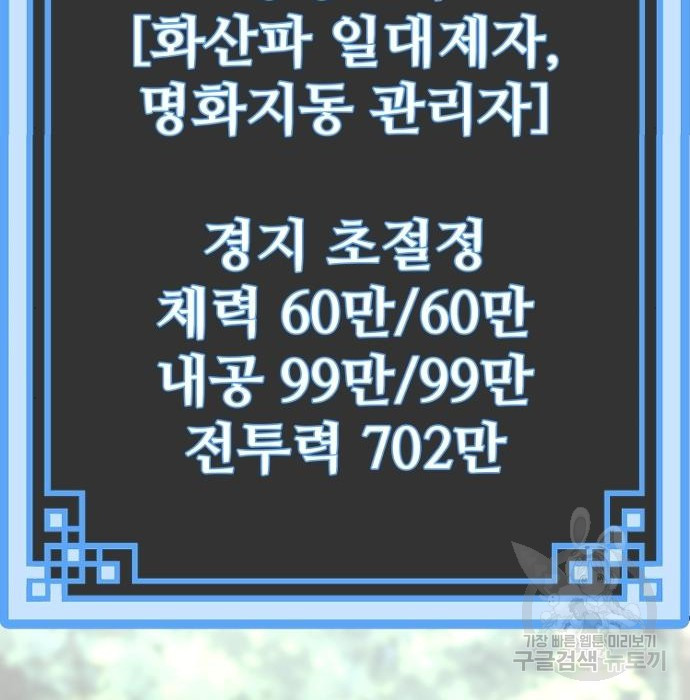 167529631475154p7x5xux6j.jpeg