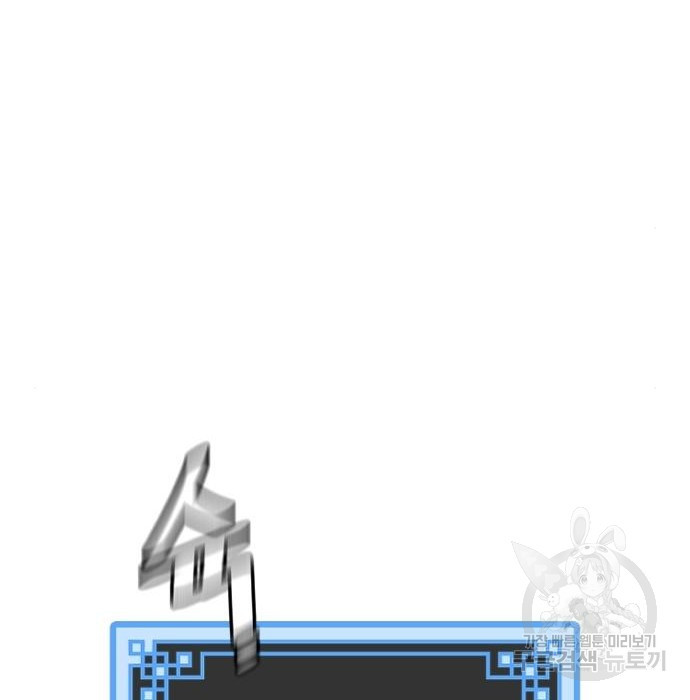 1675296315972doif2hig294.jpeg