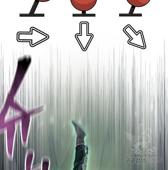 16752963170529afgv09i5f.jpeg