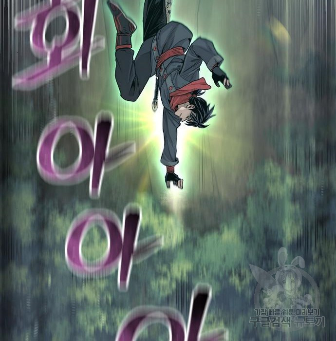 167529631720669w9ys9yuw.jpeg