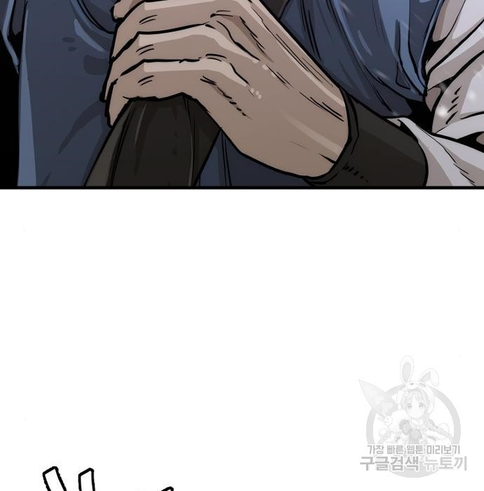1675296327491owwrj6j9csh.jpeg