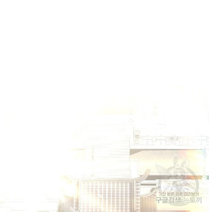 1675296328560h98cazbh1n9.jpeg
