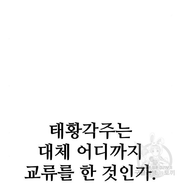 16752963389260lc0qae53nx.jpeg
