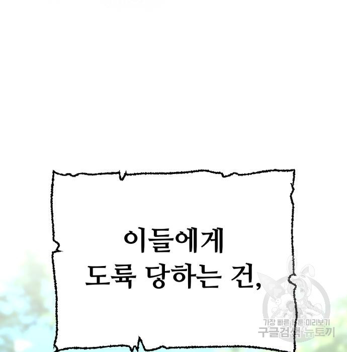 1675296343620yxp8cbqh7i.jpeg