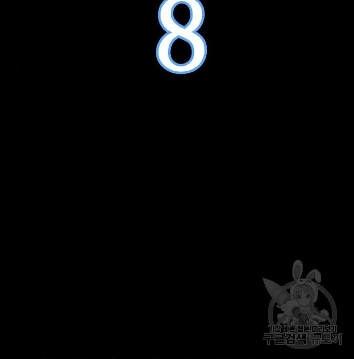 1675296353191uajzg588mn.jpeg