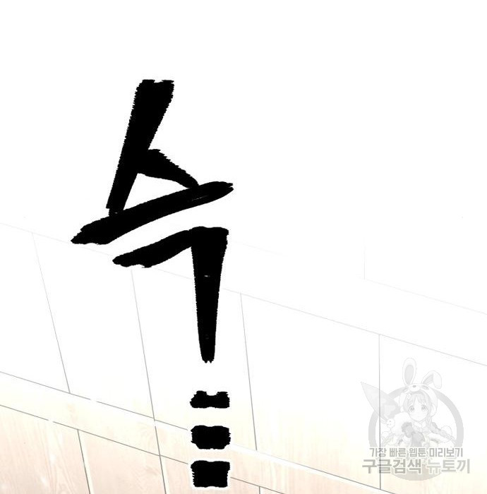 1675296354751zxmt68mtmp.jpeg