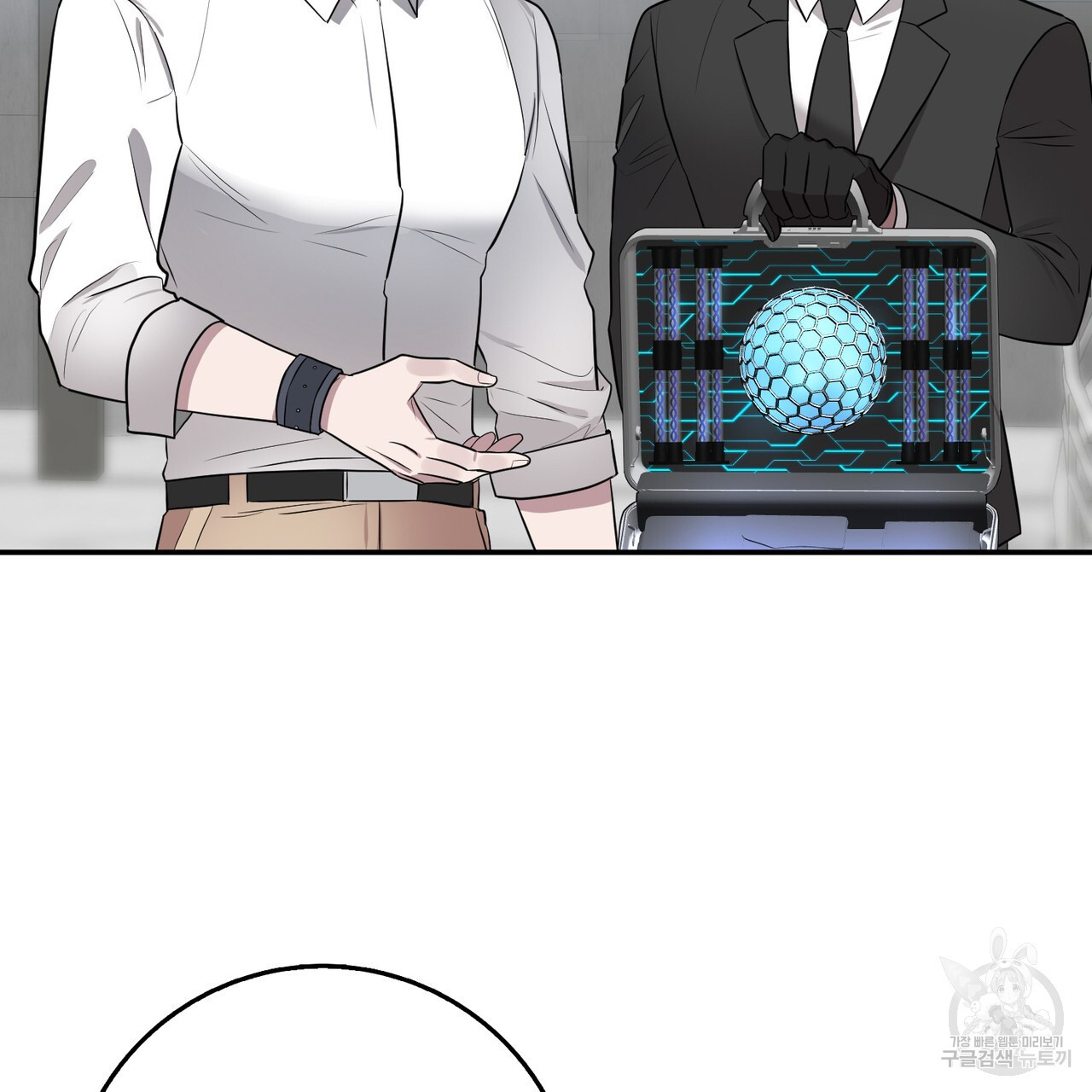 1675291323076cruf1v4dlk.jpeg