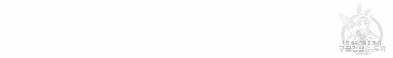 16752913233781jw1vxxlmfe.jpeg