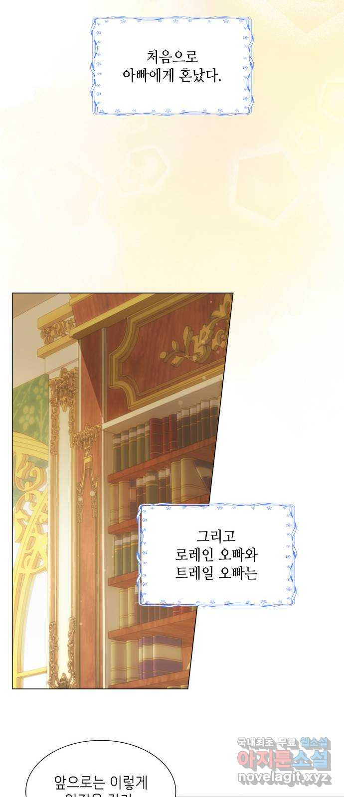 1675295209076tdadr4wucn9.jpeg
