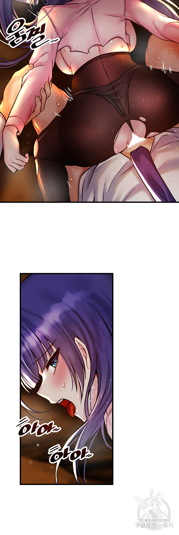 1675291609676exb5zzq3n0u.jpeg