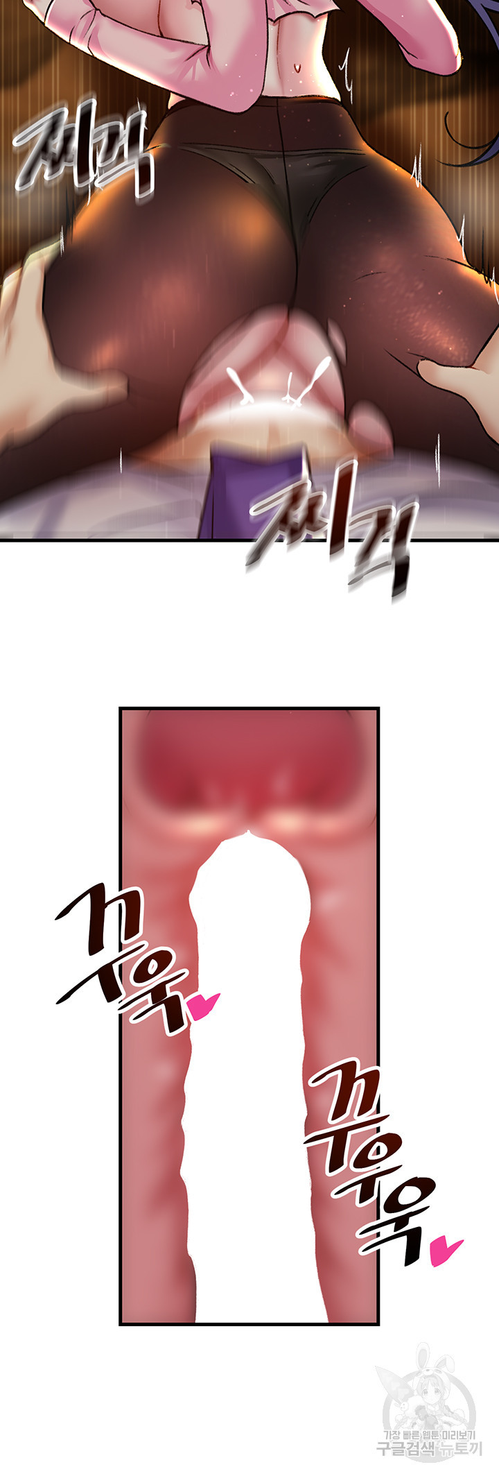 16752916360017nwo05uhoat.jpeg