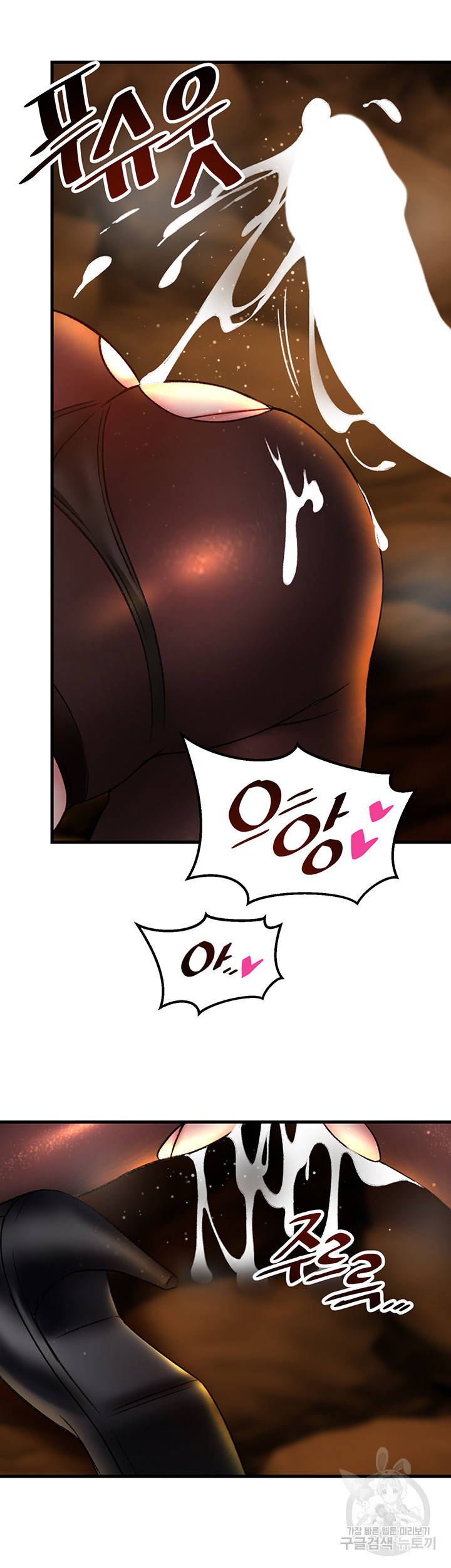 1675291636454nwxob2yzcp.jpeg