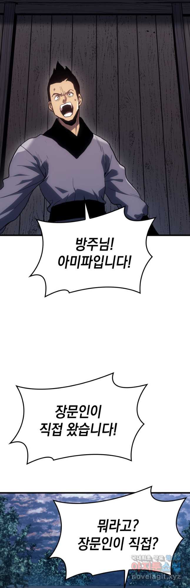 1675292887766ot8hjbmhqh.jpeg