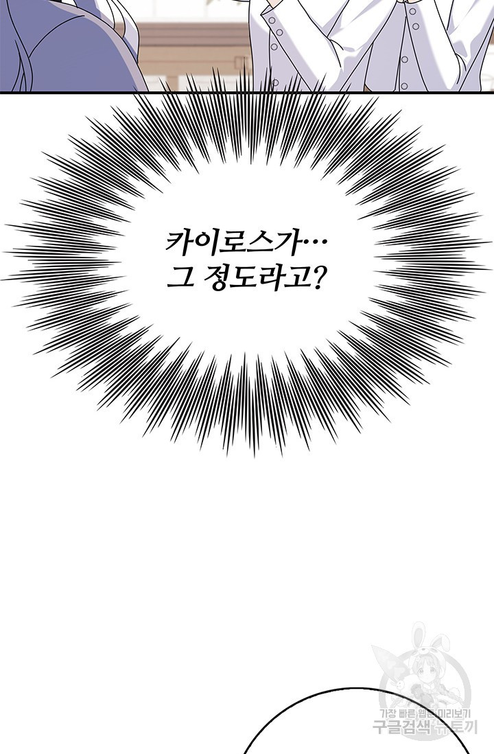 1676843583390yt2qfzuju8j.jpeg