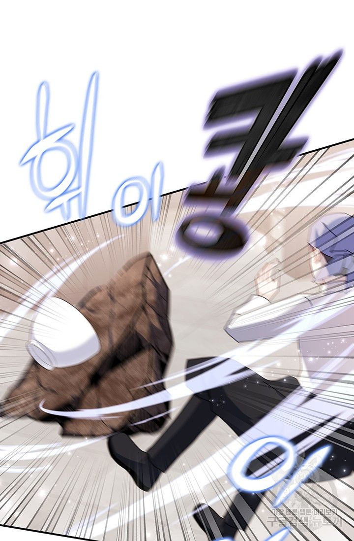 1676843591929lzykztmx12.jpeg