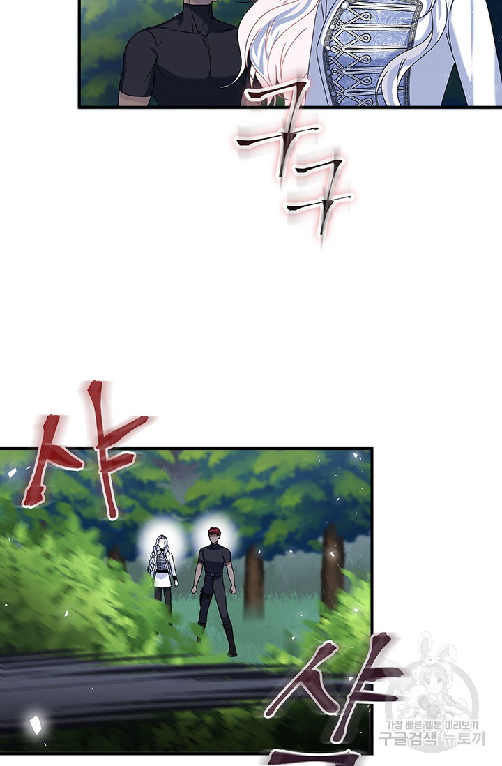 1676843596487uxju7ubkff.jpeg