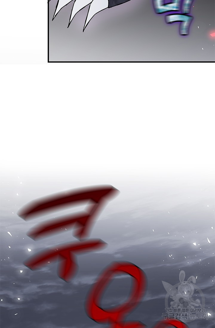 1676843610930gao0y6rf5xr.jpeg