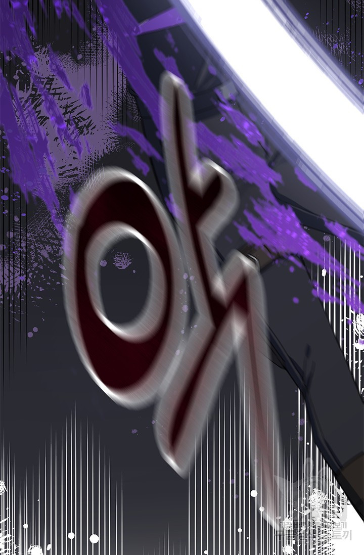 1676843619640um79zkao8y9.jpeg