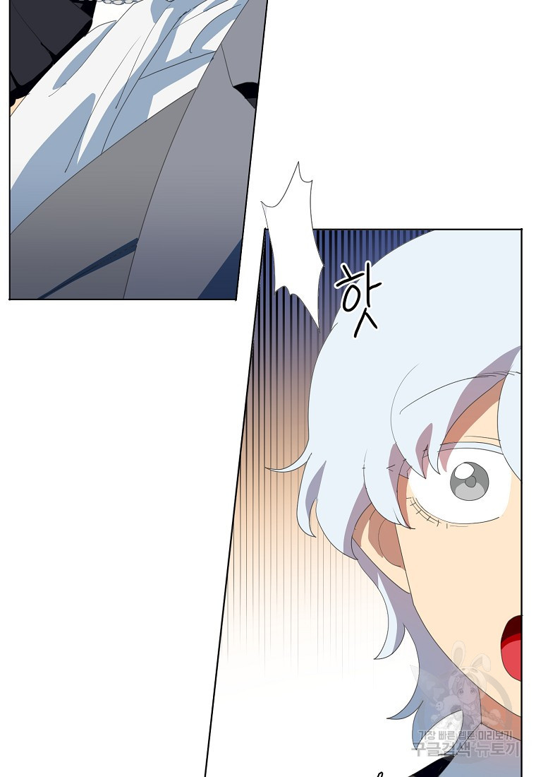 1676845049952popv6ilkb3d.jpeg