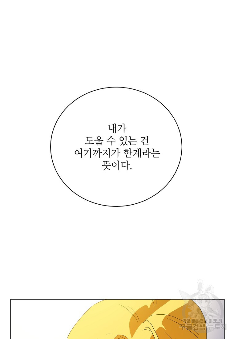 1676845054491hzm7af7veh.jpeg