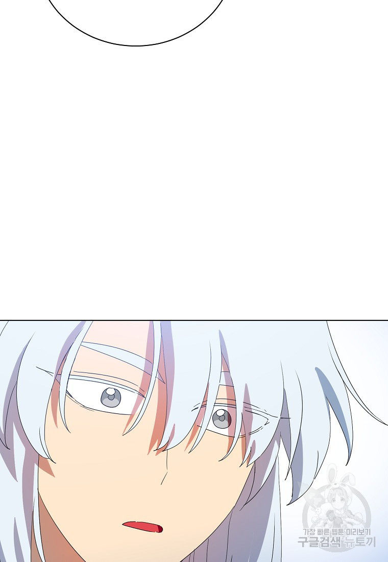 1676845055854fcx8eus8id.jpeg