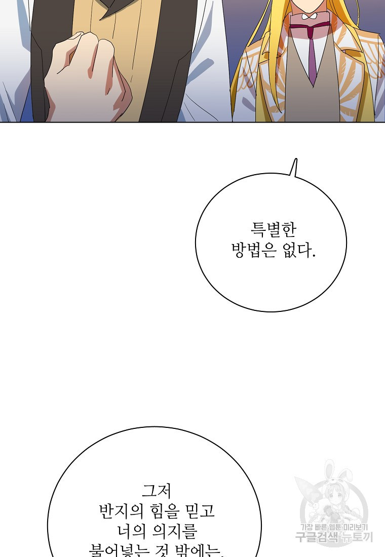 1676845057216ymqj5x7aiod.jpeg