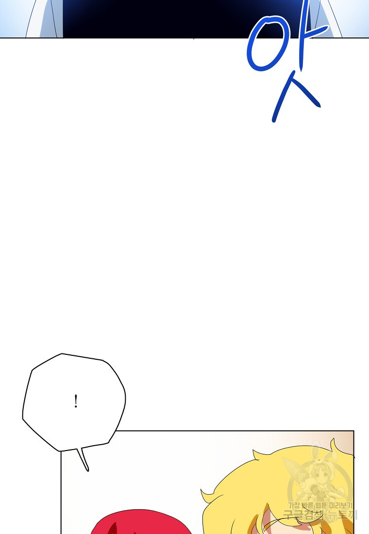 1676845058576qj29c5cbk4k.jpeg