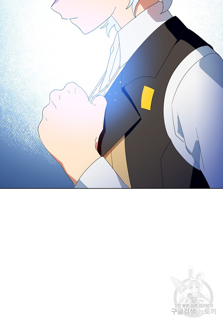 1676845059030p3wabj21m3h.jpeg