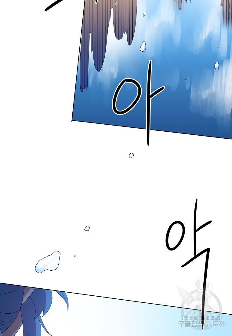 1676845065167hk7ay6jw6jk.jpeg
