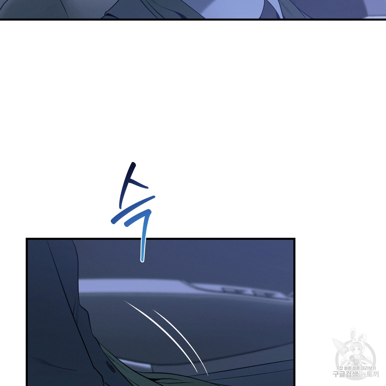 1676843227119zzq4yu9dh6k.jpeg