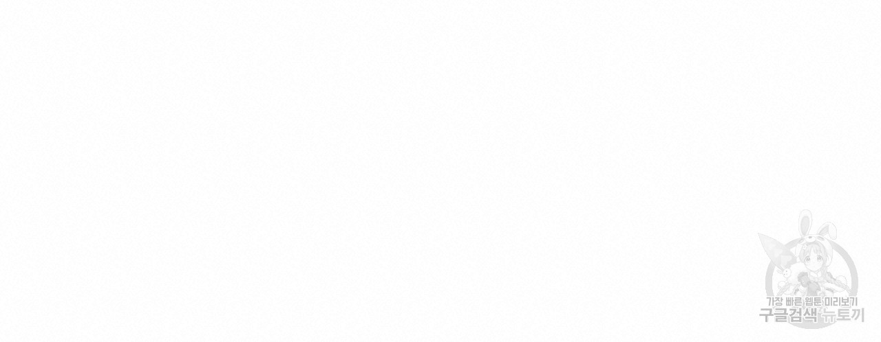 16768432357165o5ze5gx35l.jpeg