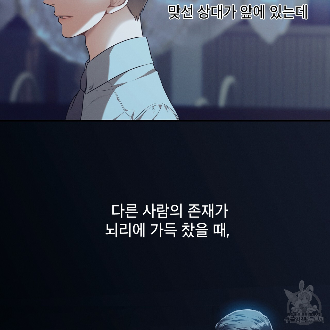 1676843237231r2m7nhcuw0c.jpeg