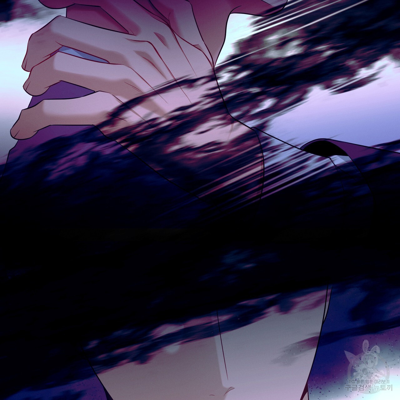 16768432459241ct5s5qbbi6.jpeg