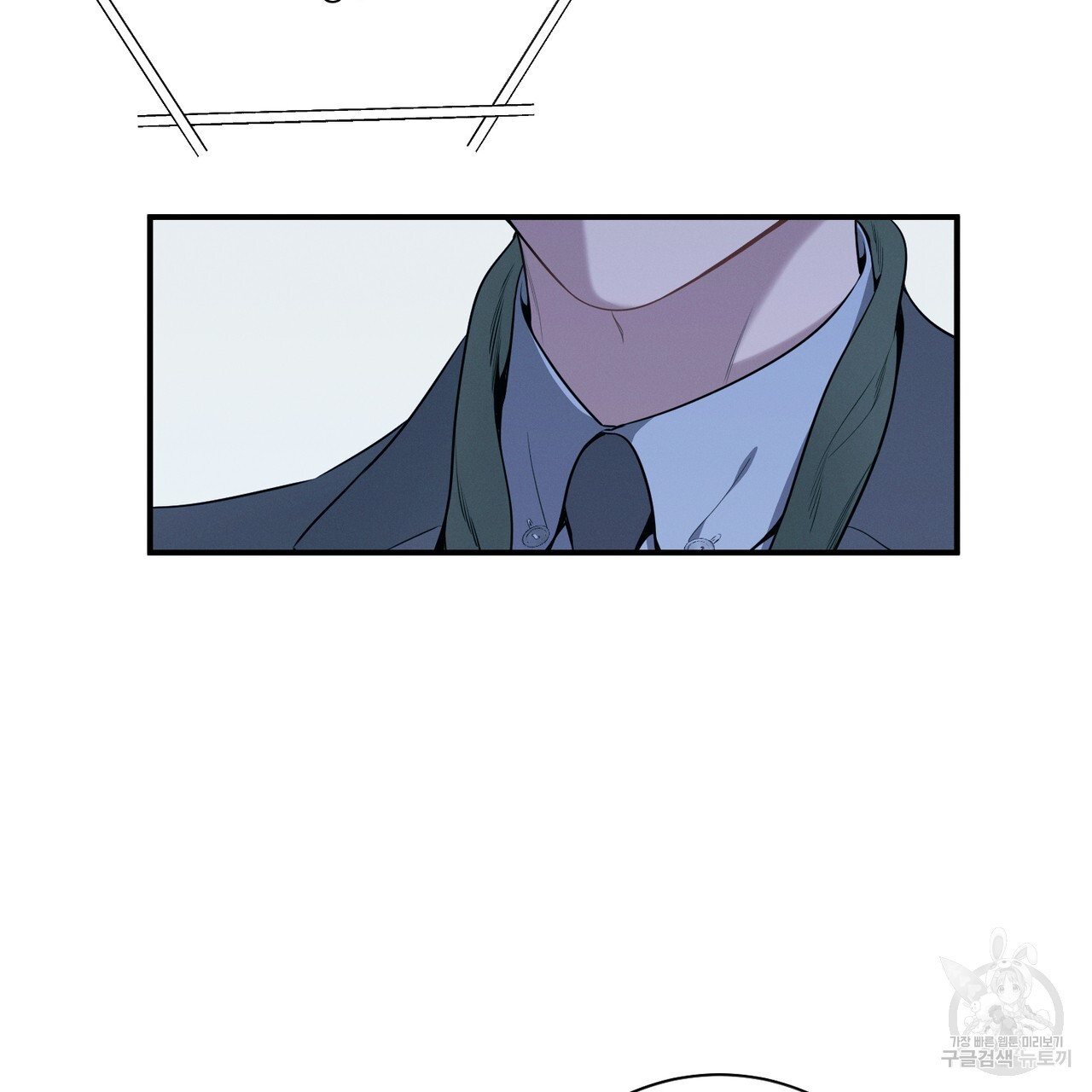 1676843247453oqlpkeoxml9.jpeg