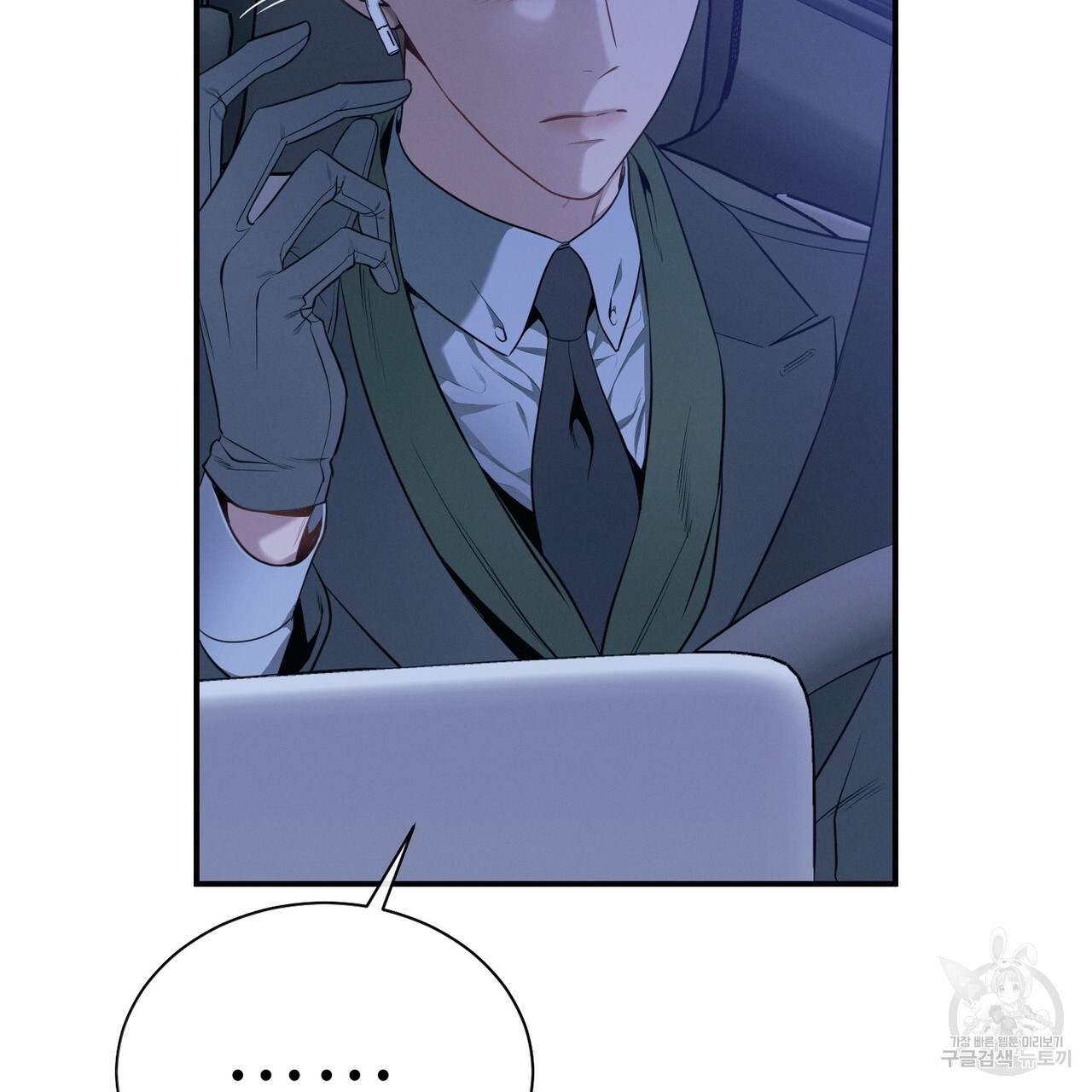 1676843250499efd4ceqmbcj.jpeg