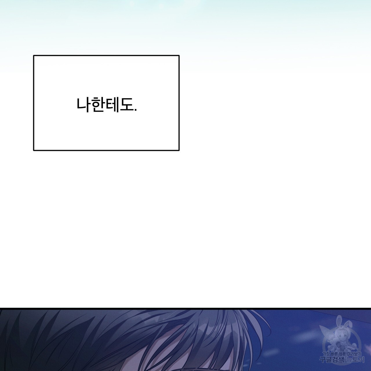 167684325488910g0znrl3qi.jpeg
