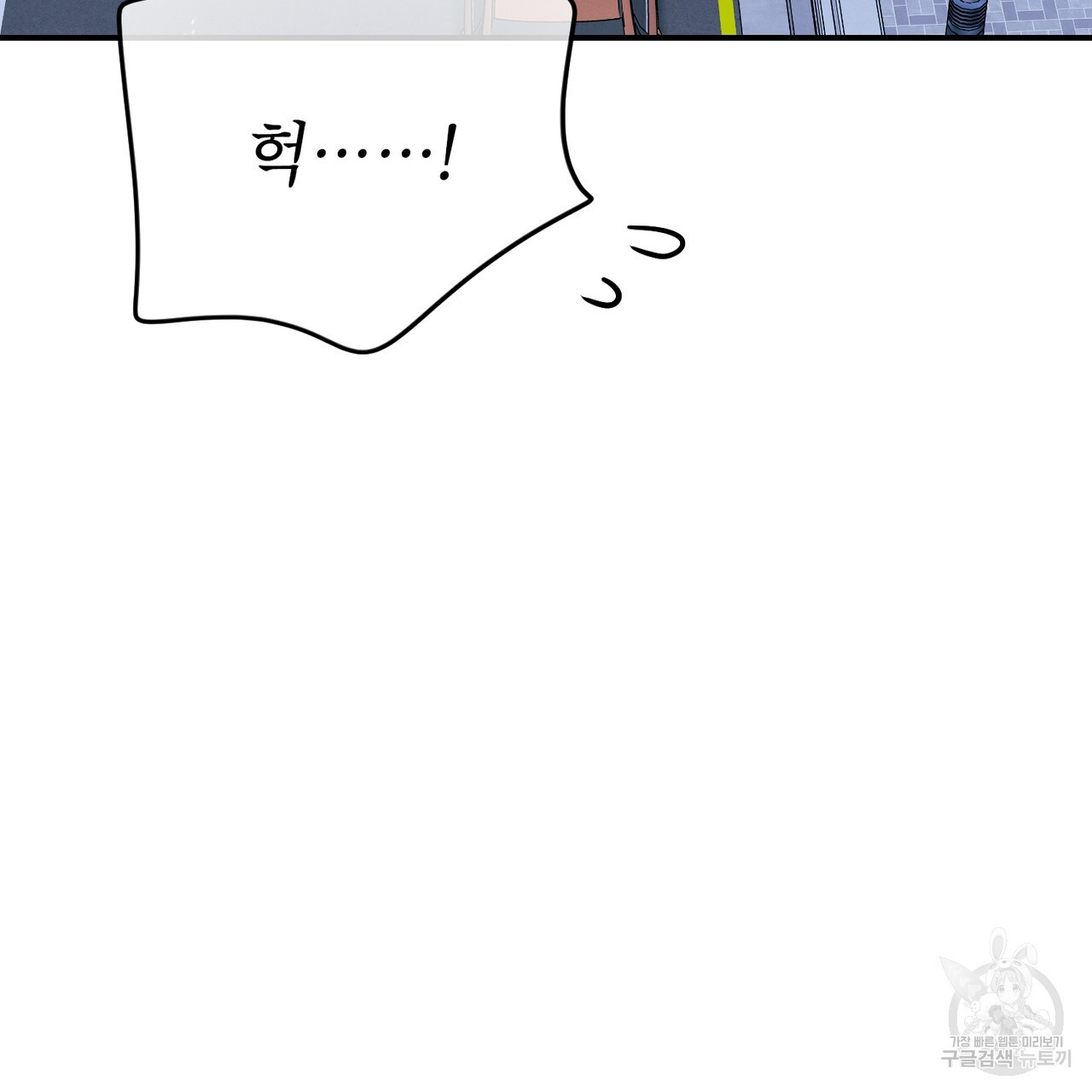 1676843257927bfurnz1jg1i.jpeg