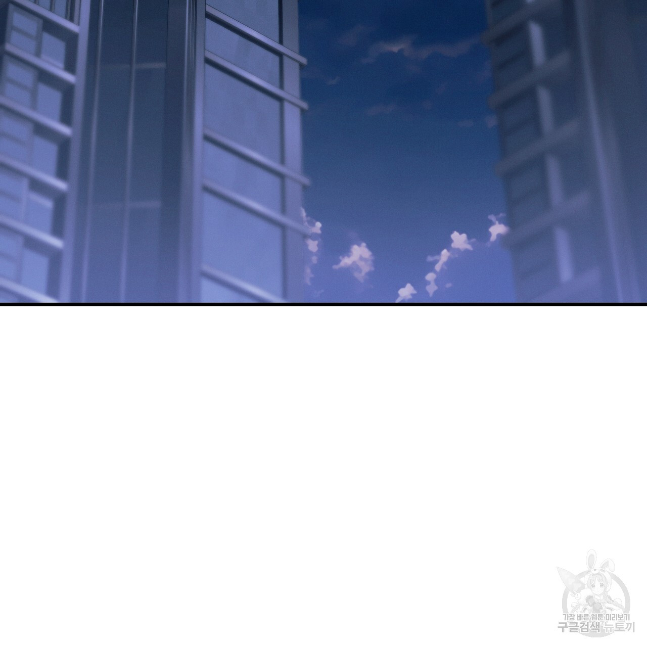 167684325899410imi2b2f6c.jpeg