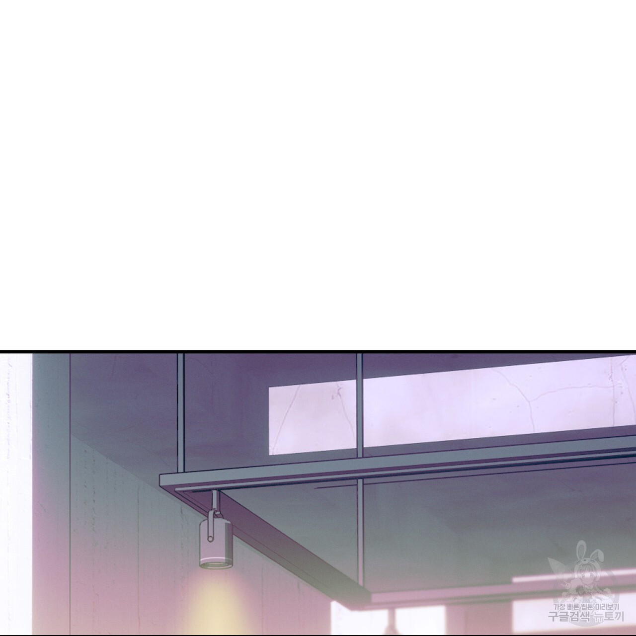1676843259750dvckrr0fgko.jpeg