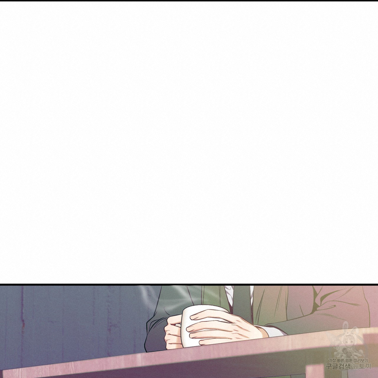 1676843259902z16qt7txj.jpeg