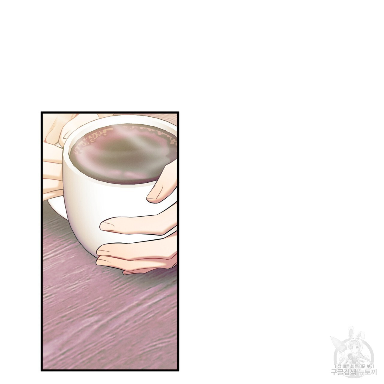 1676843260205ebl7pbqxw8.jpeg