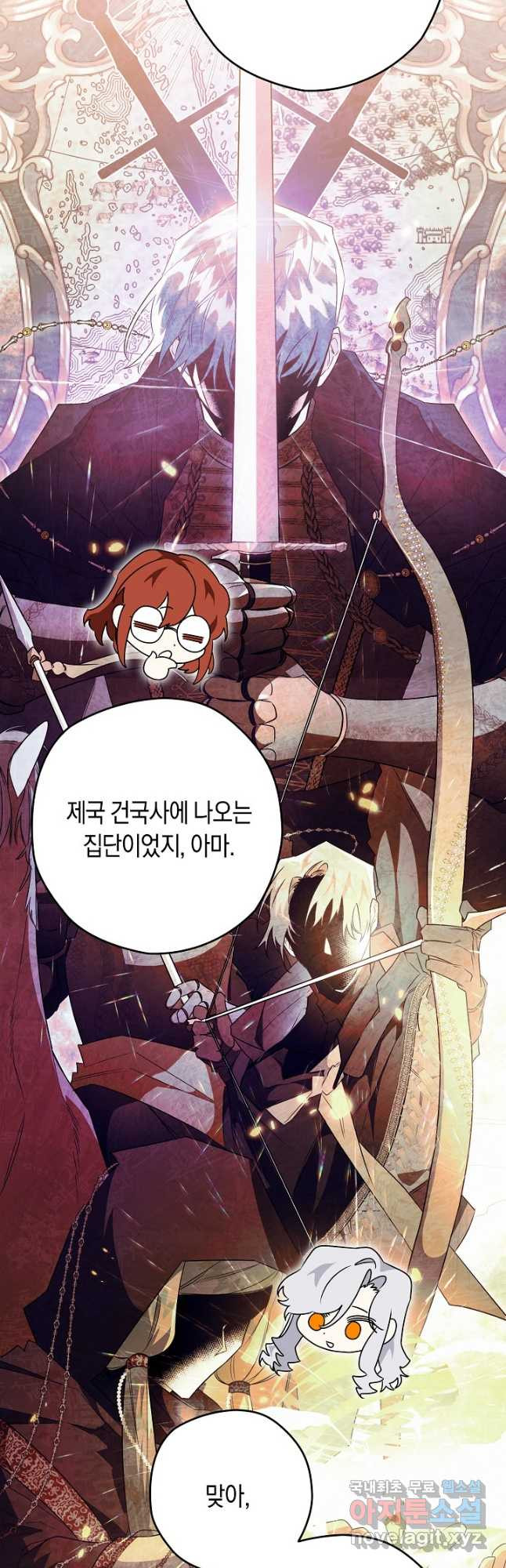 1676942034334tyl8glbj2ls.jpeg