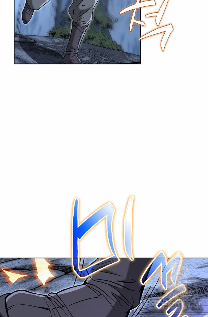 1676944045142376g9wlstb.jpeg