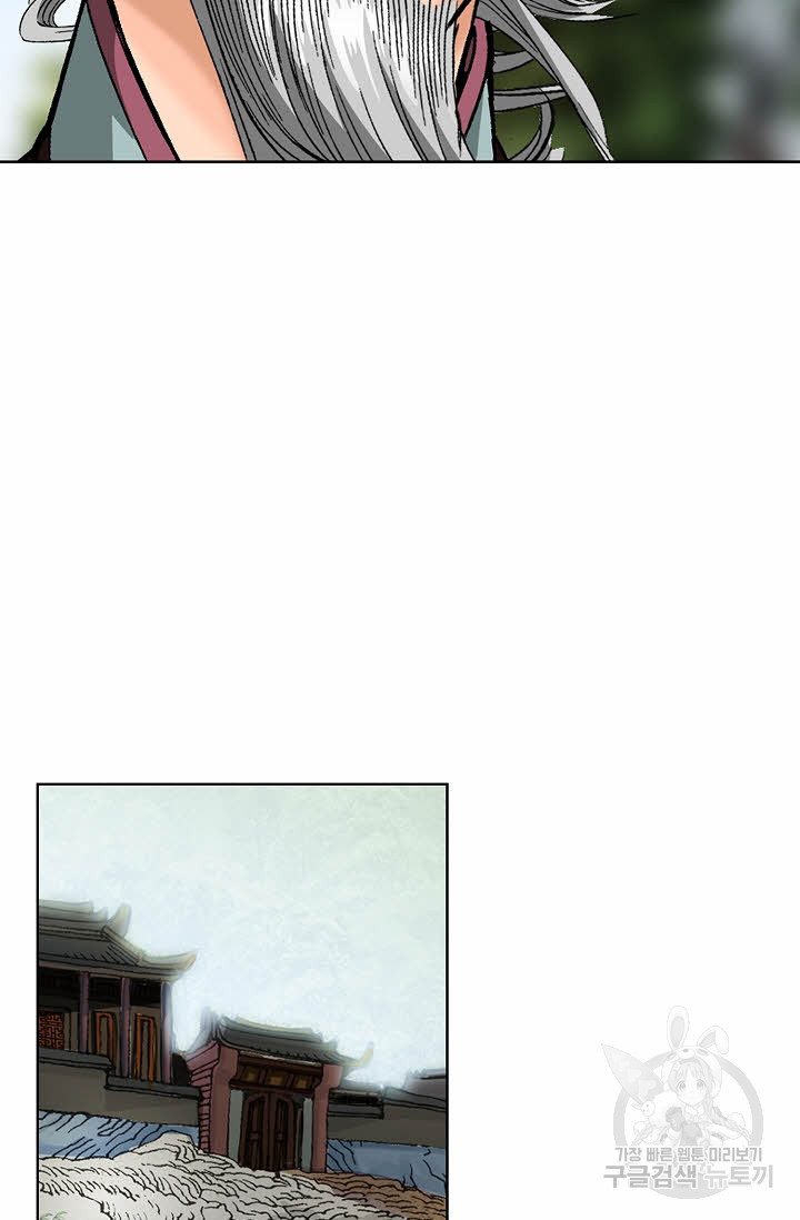 1676944077362ael8an4c8fs.jpeg