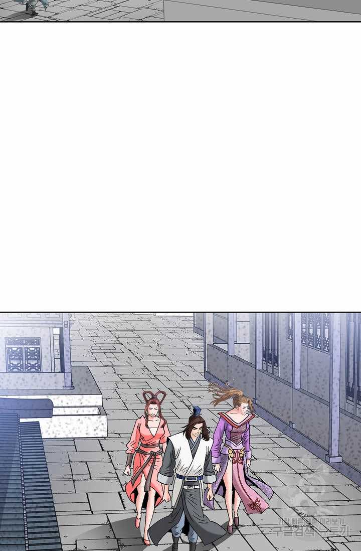 1676944090547qtc6omeshdm.jpeg