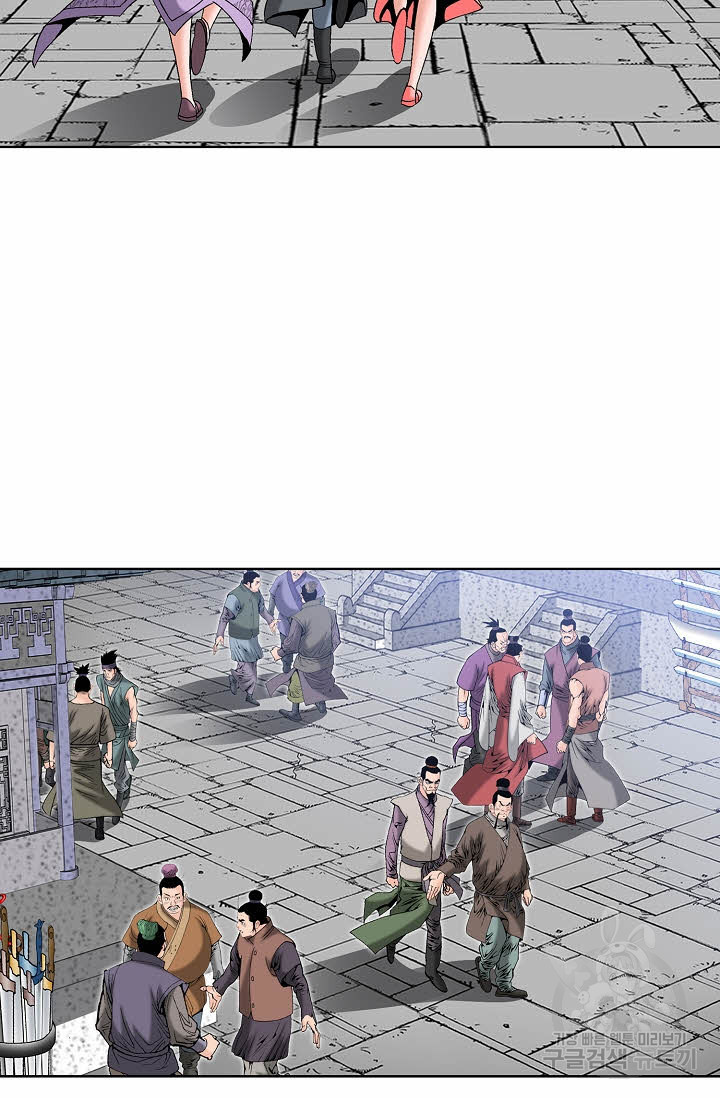 1676944091002pa94dhexe6p.jpeg