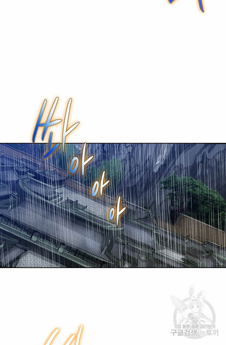 16769443644450nlxv5r2wdz.jpeg