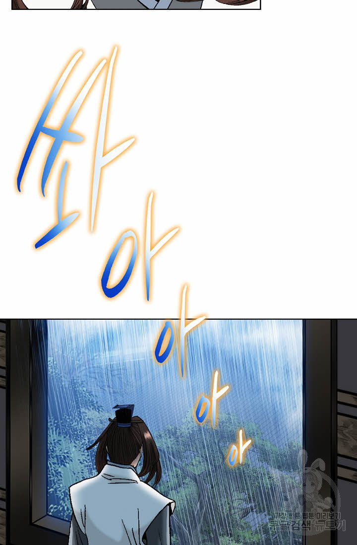 1676944366262kkpzhsycq2.jpeg