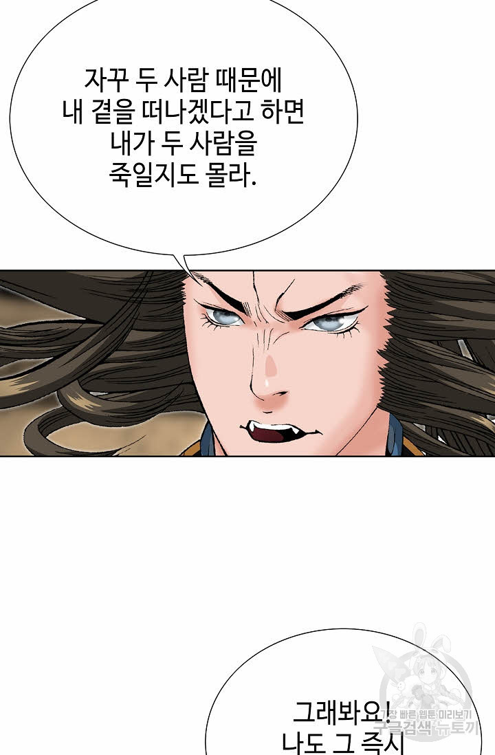 1676944376815mn1w3bmzs.jpeg