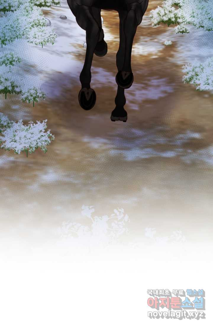 16769432970354fr0fevng4j.jpeg
